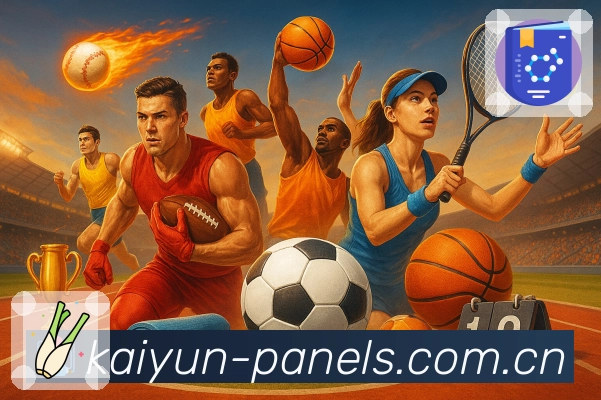 开云运营服务与用户支持体系