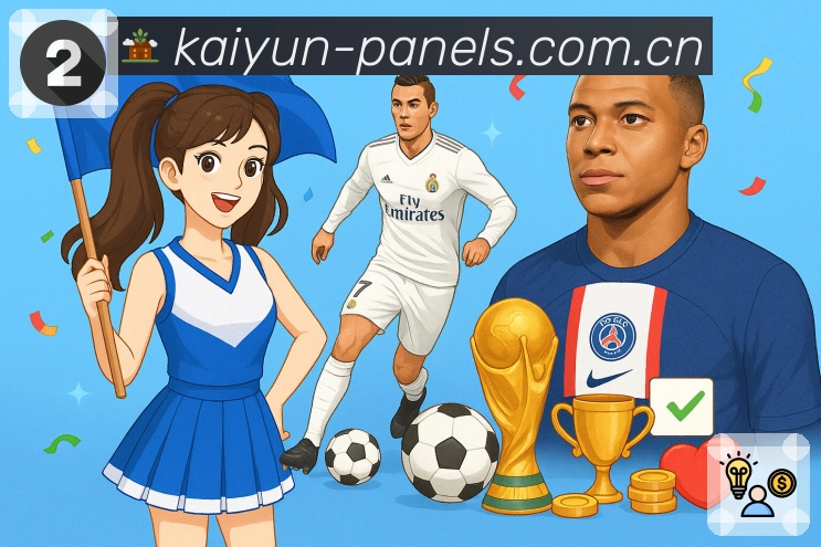 安全策略执行图